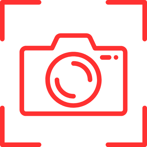 Femdomcams